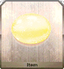 material_icon